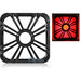 Kicker L712GLC thumbnail