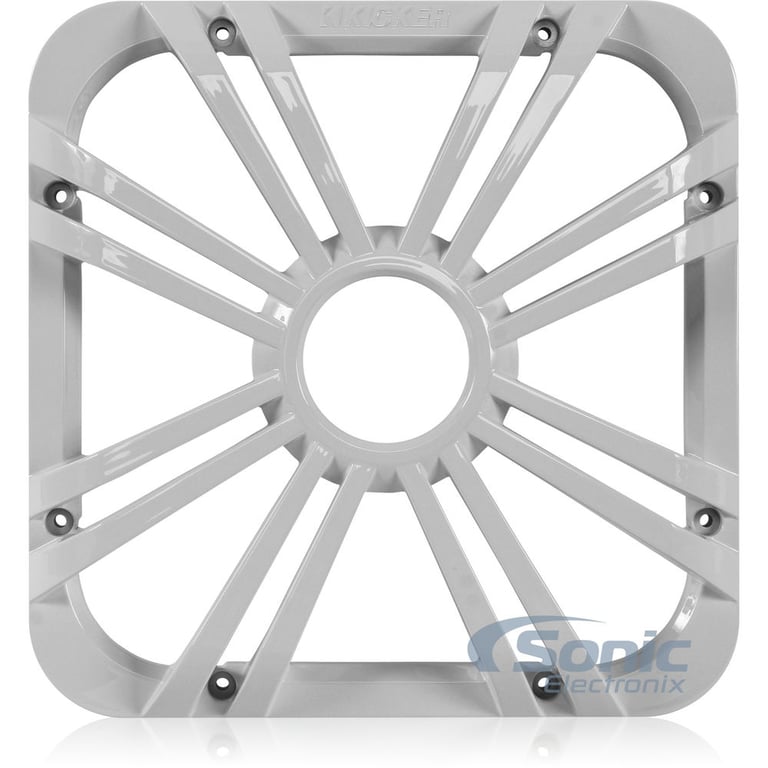 Kicker 11L712GLW Image 2