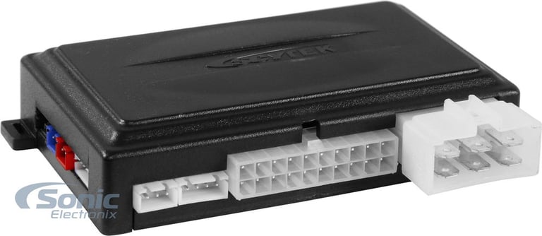 ScyTek Astra A4 Image 2