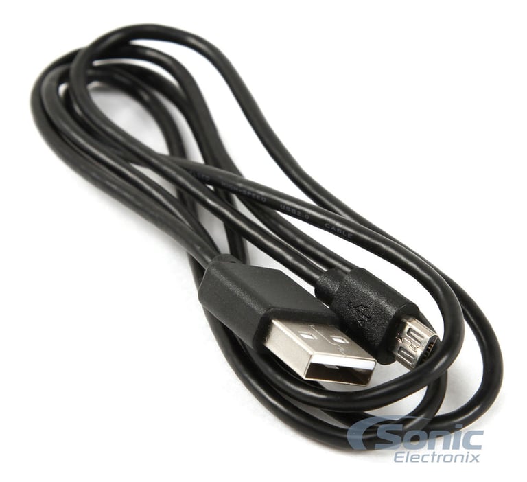 FiiO FIIO-X1 (Black) Image 7