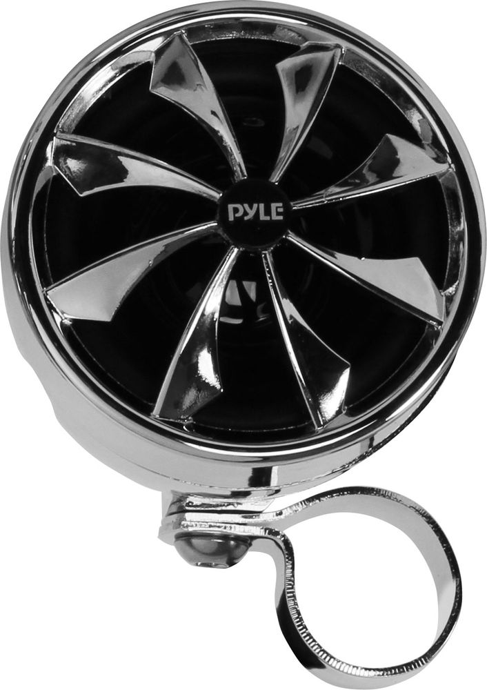Pyle PLMCS94 Image 3
