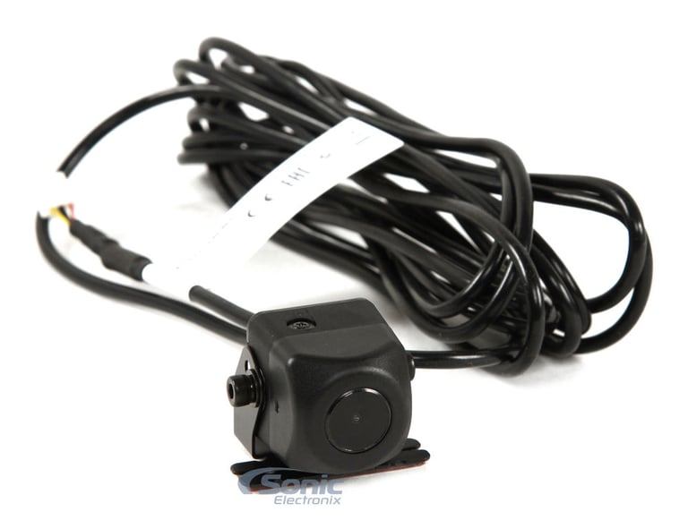 Pioneer ND-BC8 Image 2