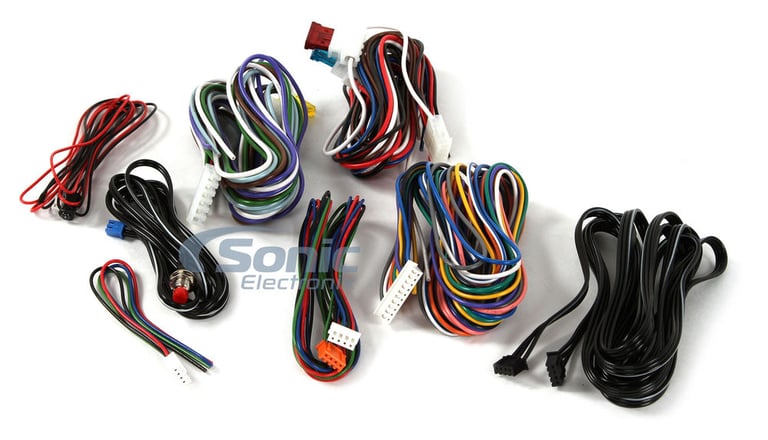 Autopage RF425A Image 11