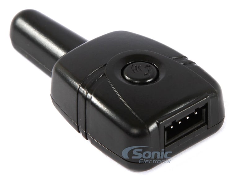Autopage RF425A Image 8