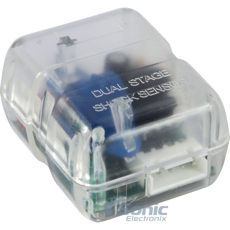 Autopage RF425A Image 9