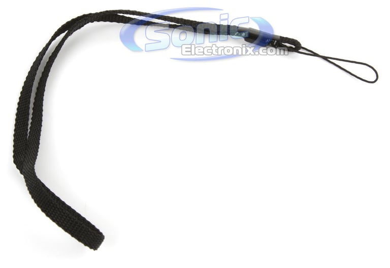 Garmin GPS-76 (GPS 76&trade;, MPN: 010-00244-00) Image 5