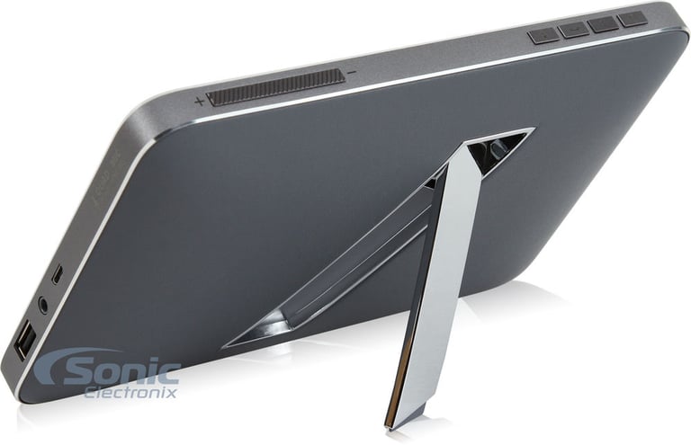 Harman Kardon Esquire 2 (Gray) Image 2