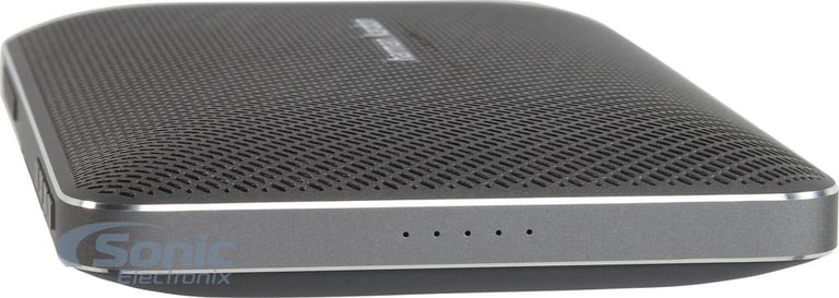 Harman Kardon Esquire 2 (Gray) Image 5