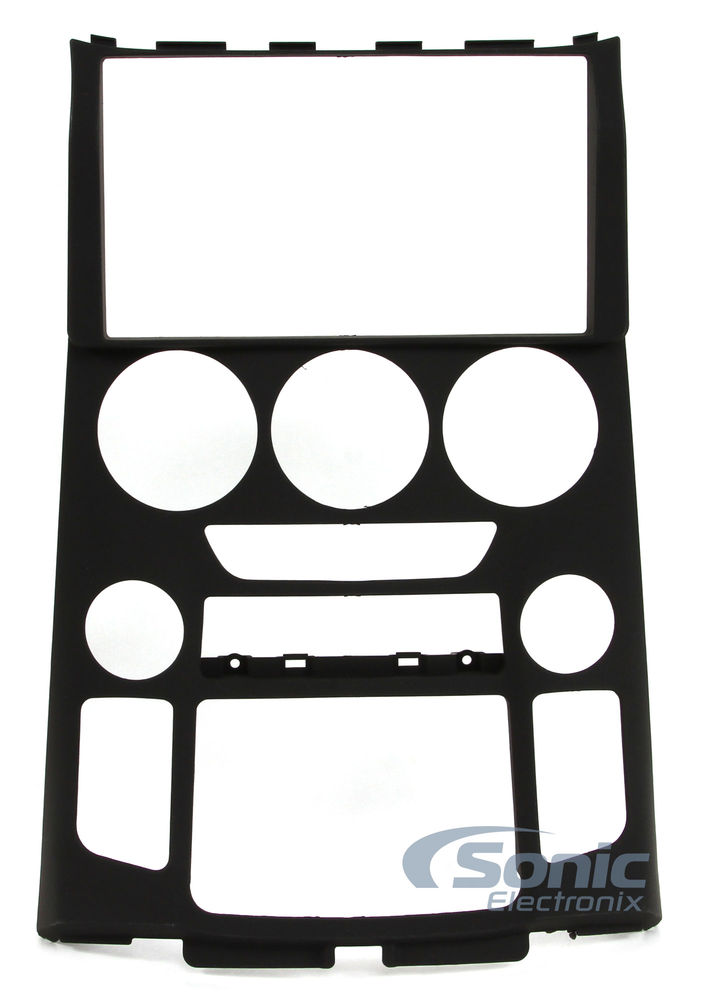 Metra 95-7352B Image 2