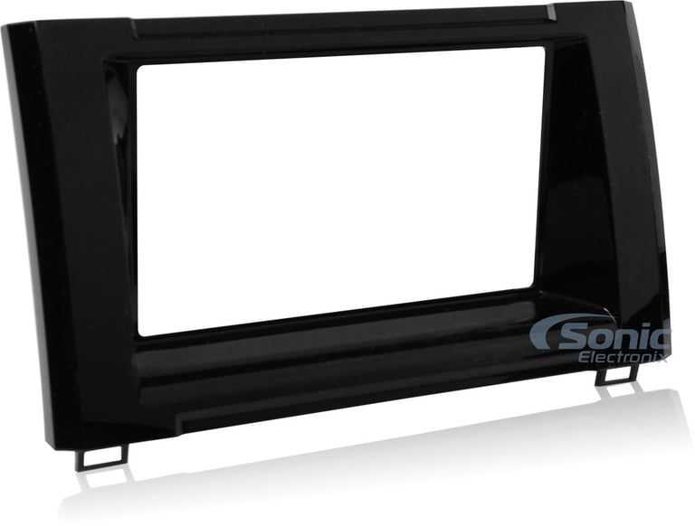 Metra 99-8246HG Like New, Demo Product Image 2