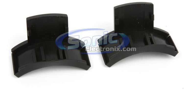 EFX C65 Image 8