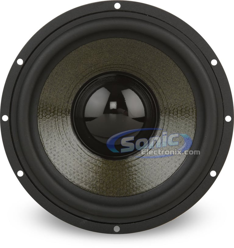 Diamond Audio HP650 Image 2