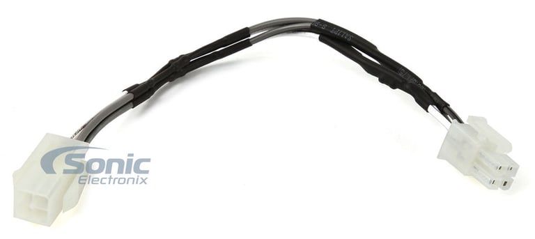Axxess BX-GM5 Image 10