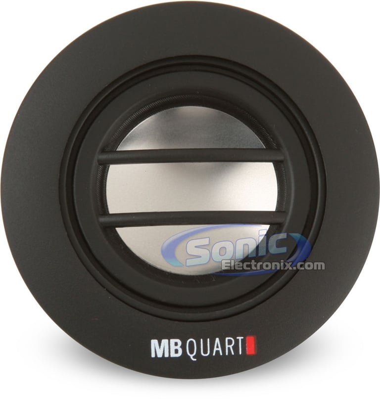 MB Quart DTK 30 (DTK30) Image 2