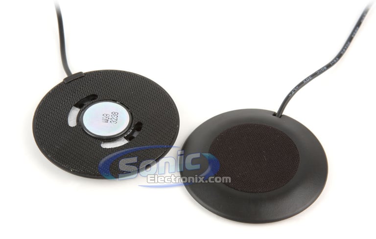 Parrot SK4000 Open Box Image 6