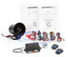 AutoPage RF-320 thumbnail