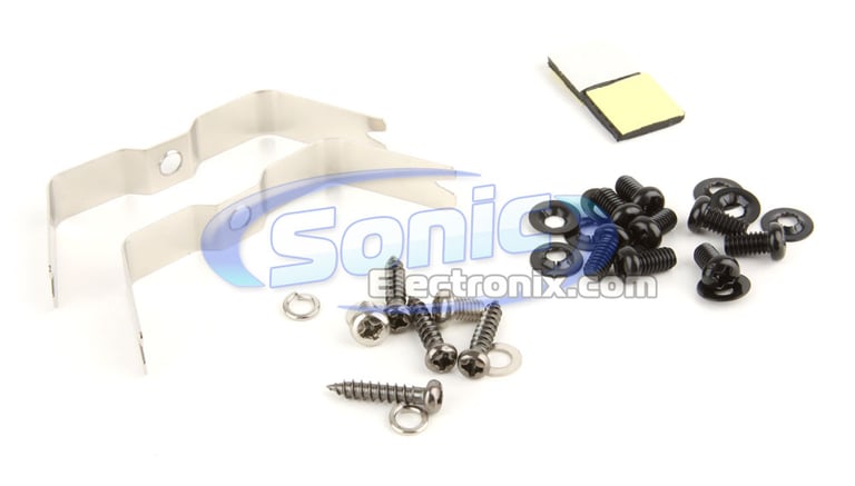 MB Quart DTK 30 (DTK30) Image 6
