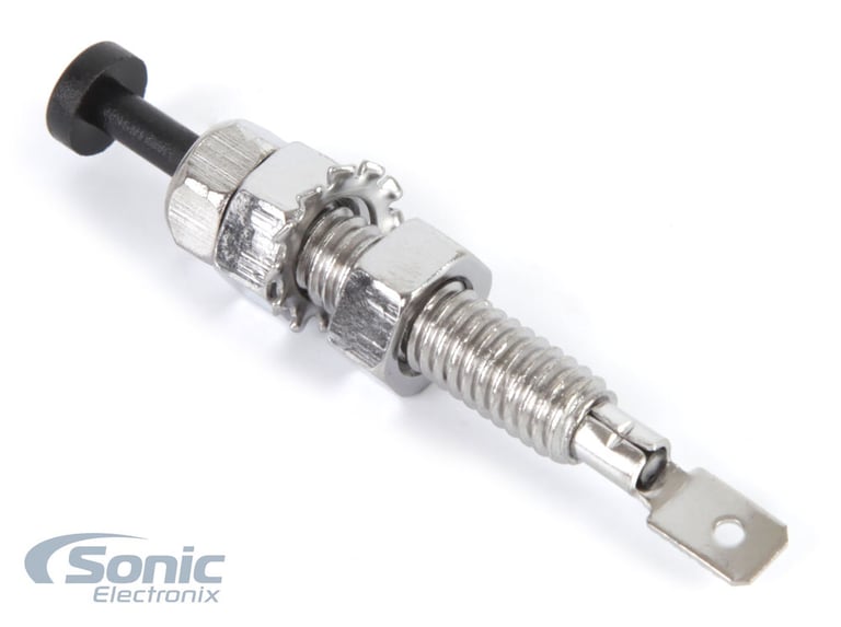 Encore E5 Remote Start Keyless Entry with Two-Way Confirmation Image 9