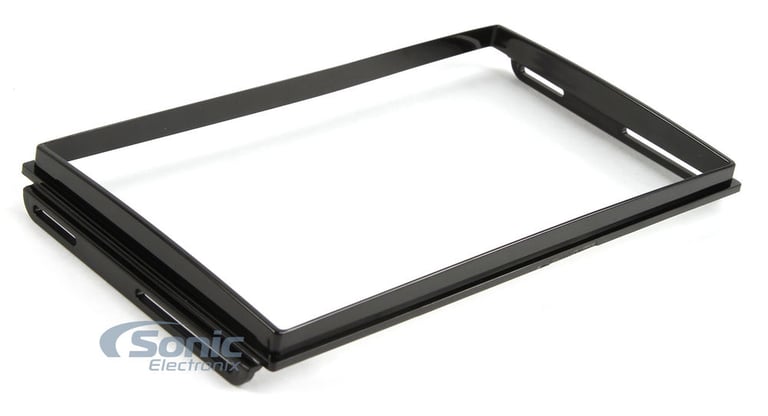 Metra 99-7624 Dash Kit Image 2