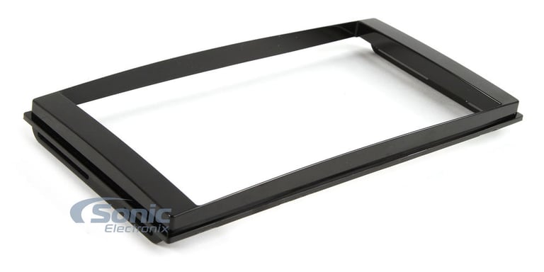 Metra 99-7624 Dash Kit Image 3