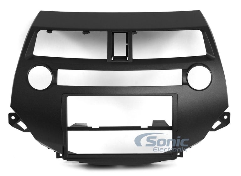 Metra 99-7874 Dash Kit Image 2