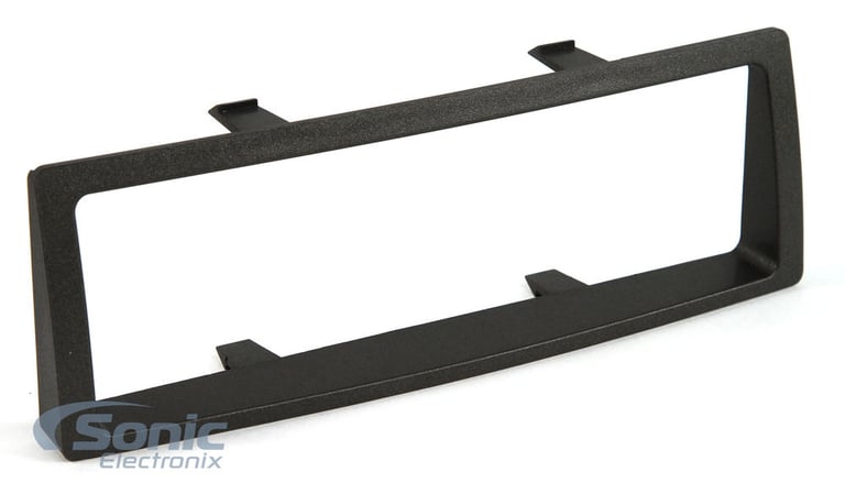 Metra 99-7874 Dash Kit Image 4
