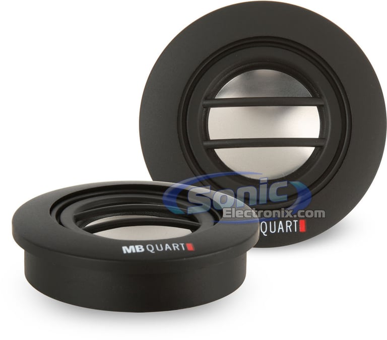 MB Quart DTK 30 (DTK30) Image 1