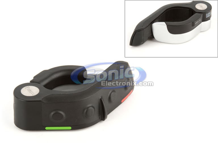Parrot SK4000 Image 4