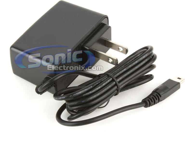 Parrot SK4000 Image 9