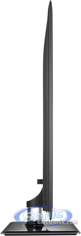 Samsung UN55B7000 (UN-55B7000) Image 5