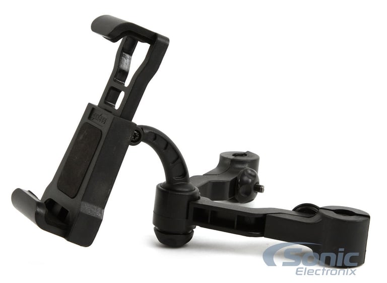 Axxess AXM-HRM Image 1