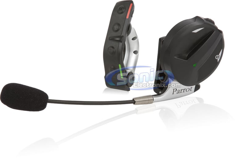 Parrot SK4000 Image 1