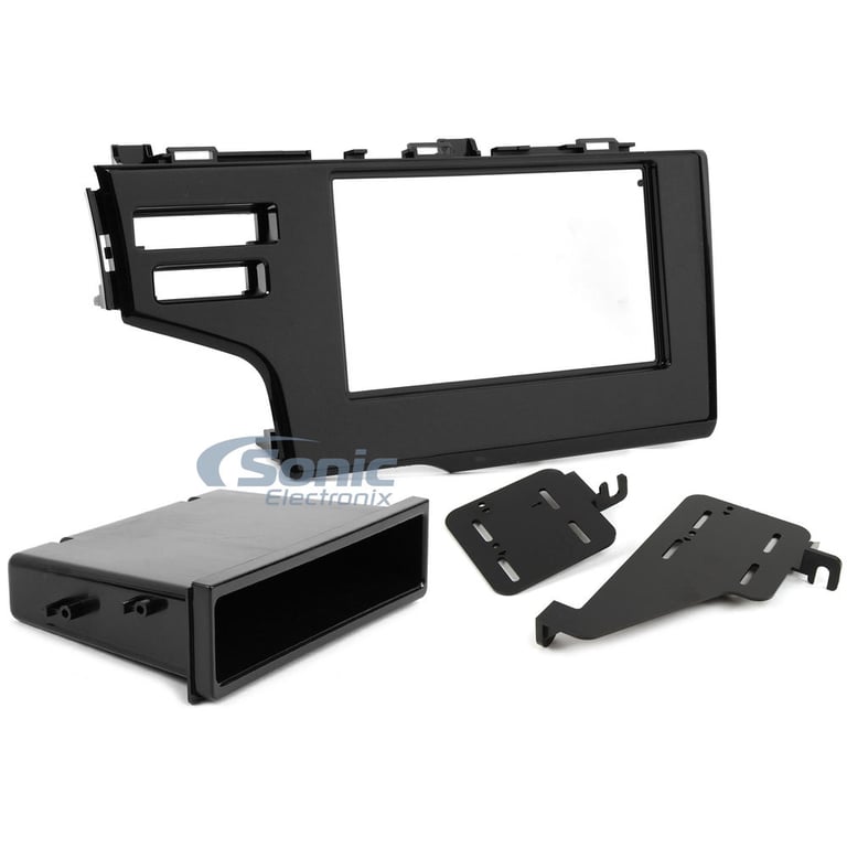 Metra 99-7883HG Dash Kit Image 1