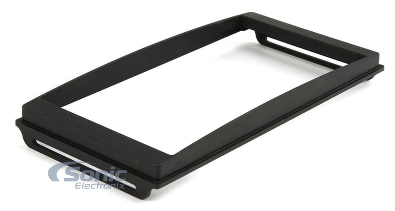 Metra 99-8905B Dash Kit Image 3