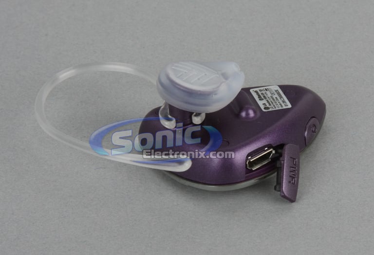 LG HBM-530 (SGBS0004306) Image 2