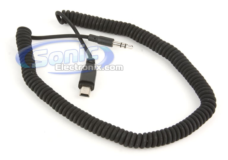 Parrot SK4000 Open Box Image 8