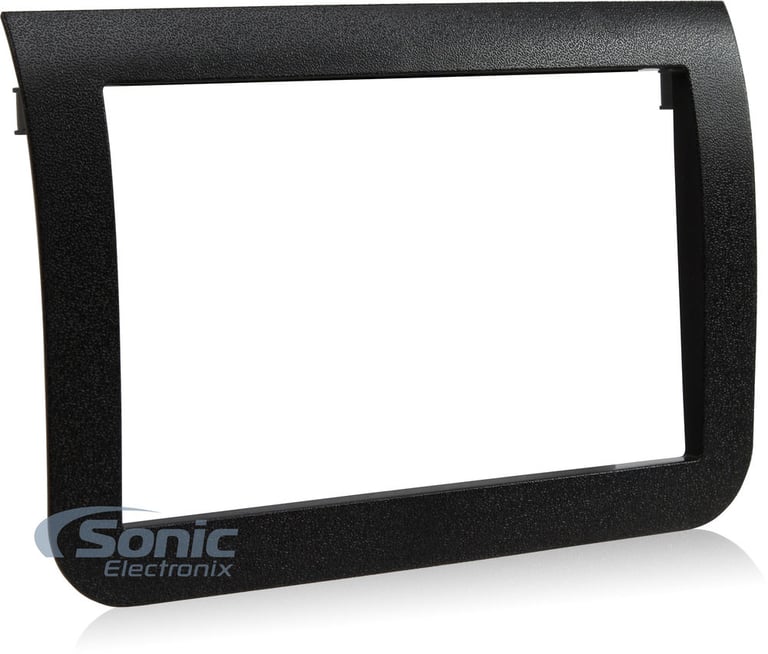 Metra 99-6523 Dash Kit Image 2