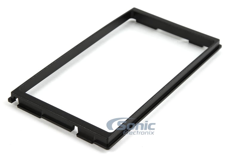 Metra 99-7358 Dash Kit Image 5