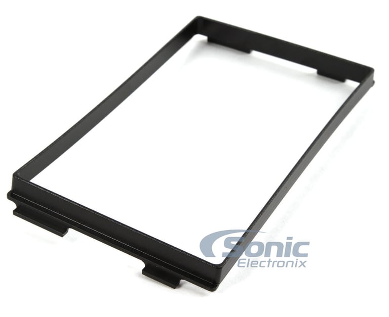 Metra 99-7358 Dash Kit Image 7