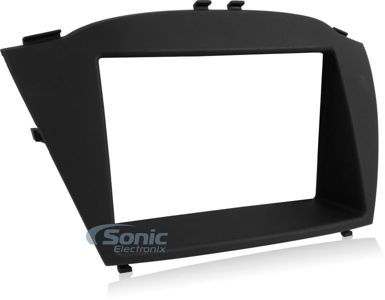 Metra 99-7364B Dash Kit Image 2