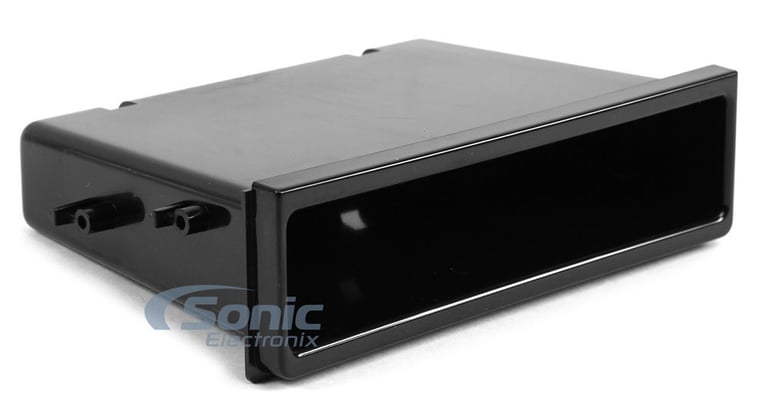 Metra 99-7364B Dash Kit Image 3