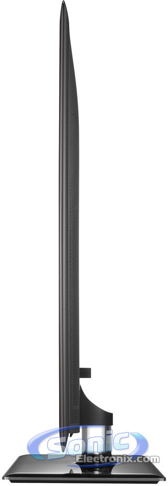 Samsung UN55B7000 (UN-55B7000) Image 4