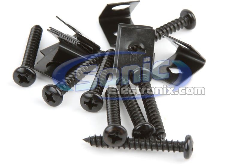 EFX P65 by Scosche Image 9