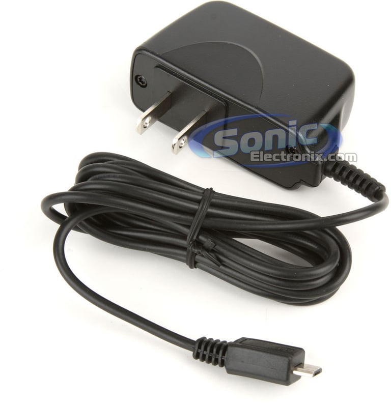 LG HBM-530 (SGBS0004306) Image 5