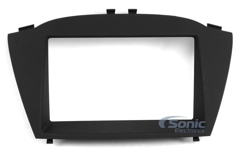 Metra 95-7364B Dash Kit Image 2