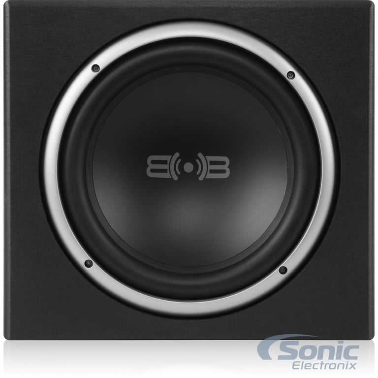 Belva BPKG110v2 (Like New (Open Box)) Image 4