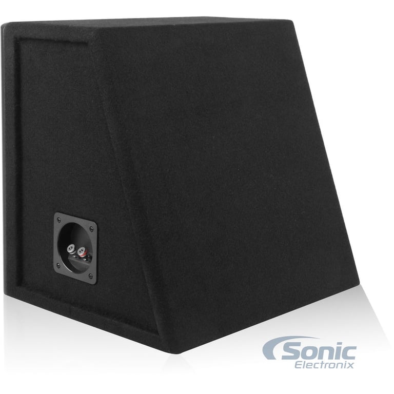 Belva BPKG112v2 Open Box Image 5