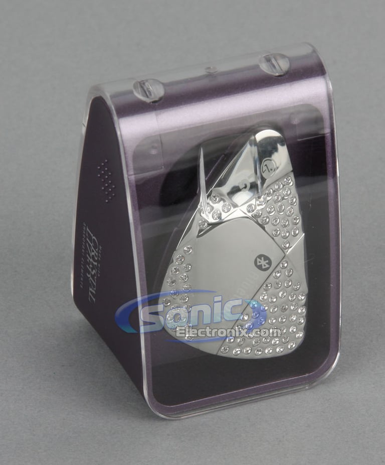 LG HBM-530 (SGBS0004306) Image 4