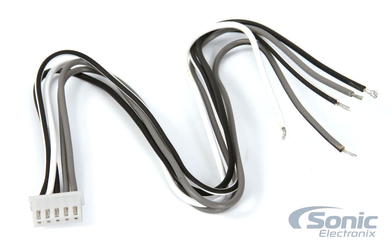 Belva BPKG112v2 (Open Box, Good) Image 16