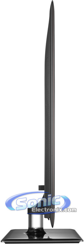 Samsung UN46B7000 (UN-46B7000) Image 5